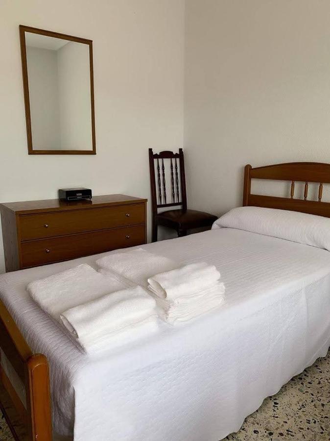 Casa Laty Villa La Fregeneda Dış mekan fotoğraf